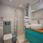 Apartman Flamingo