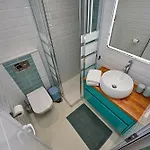 Apartman Flamingo